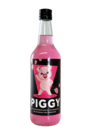 Party-Piggy