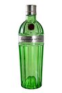 Tanqueray-No.-Ten