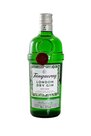 Tanqueray-Gin