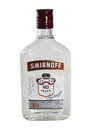 Smirnoff-Vodka-0.35-liter