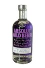 Absolut-Wild-Berri-Vodka-07-liter