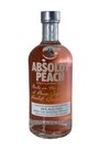 Absolut-Peach-Vodka-40-alc-07-ltr