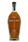 Angels-Envy-Kentucky-Straight-Bourbon-Whiskey