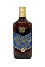 Ballantine’s-Finest-Queen-edition