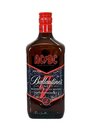 Ballantine’s-Finest-AC-DC-edition