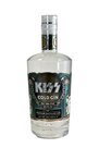 KISS-Cold-Gin-New-York-Style