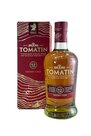 Tomatin-12Y-Sherry-Cask