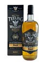 Teeling-Duvel-Collaboration--V3