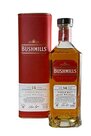 Bushmills-Malaga-cask-14-Years-Old