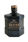 Sexton-Single-Malt-Irish-Whiskey