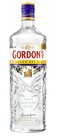 Gordons-Gin-1-liter