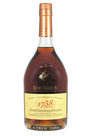 Remy-Martin-1738-Accord-Royal-Cognac-07ltr