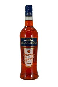 Villa Cardea Aperitivo Spritz