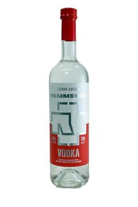 Rammstein  Vodka