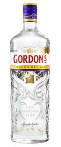 Gordon's Gin 1 liter