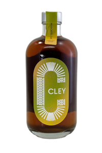 Cley Dutch Whisky Moscatel Finish