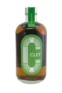 Cley Dutch Whisky Palo Cortado Finish