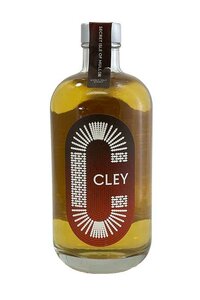 Cley Dutch Whisky Secret Isle of Mull