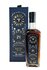 White Heather Blended Whisky 21 years old_