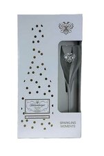 Schlumberger-Sparkling-Brut-Giftbox-met-glas